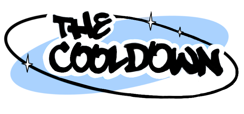 The Cooldown
